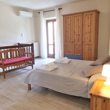 Agriturismo La Filanda Манерба дел Гарда Екстериор снимка