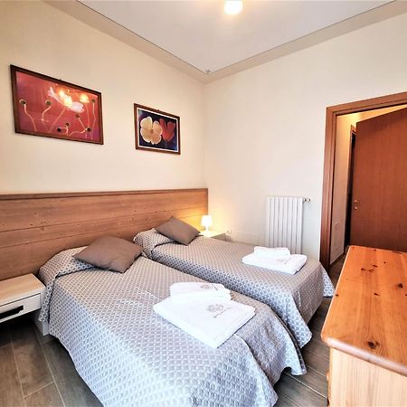 Agriturismo La Filanda Манерба дел Гарда Екстериор снимка