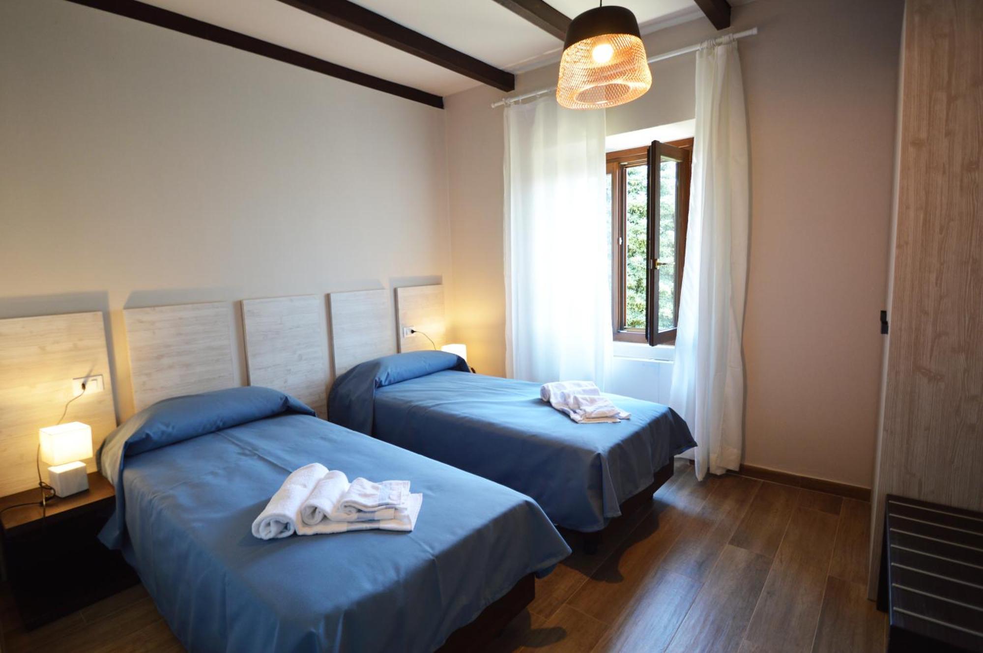 Agriturismo La Filanda Манерба дел Гарда Екстериор снимка