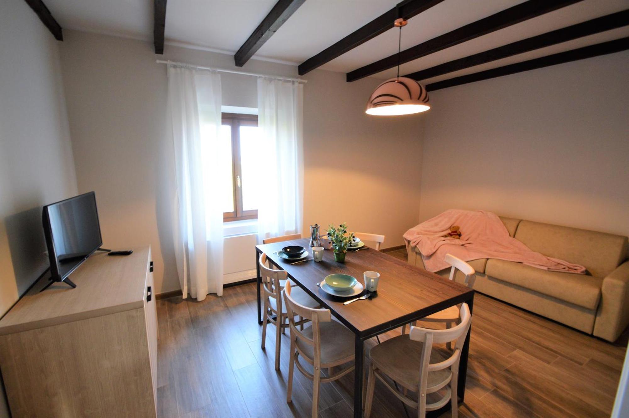 Agriturismo La Filanda Манерба дел Гарда Екстериор снимка