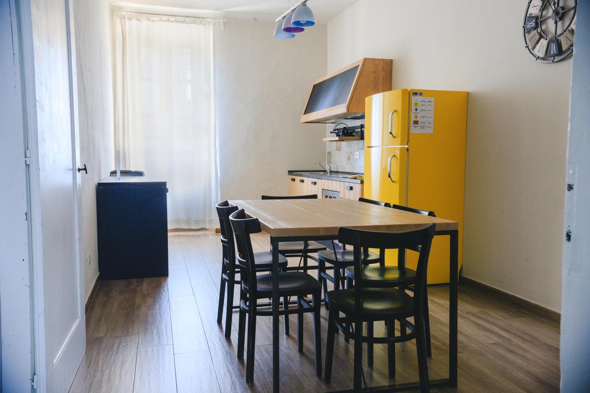 Agriturismo La Filanda Манерба дел Гарда Екстериор снимка