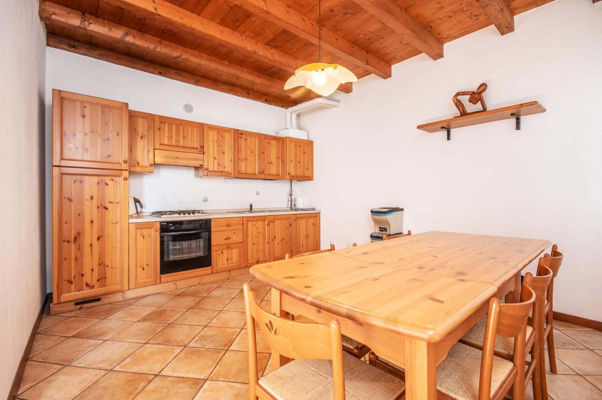 Agriturismo La Filanda Манерба дел Гарда Екстериор снимка