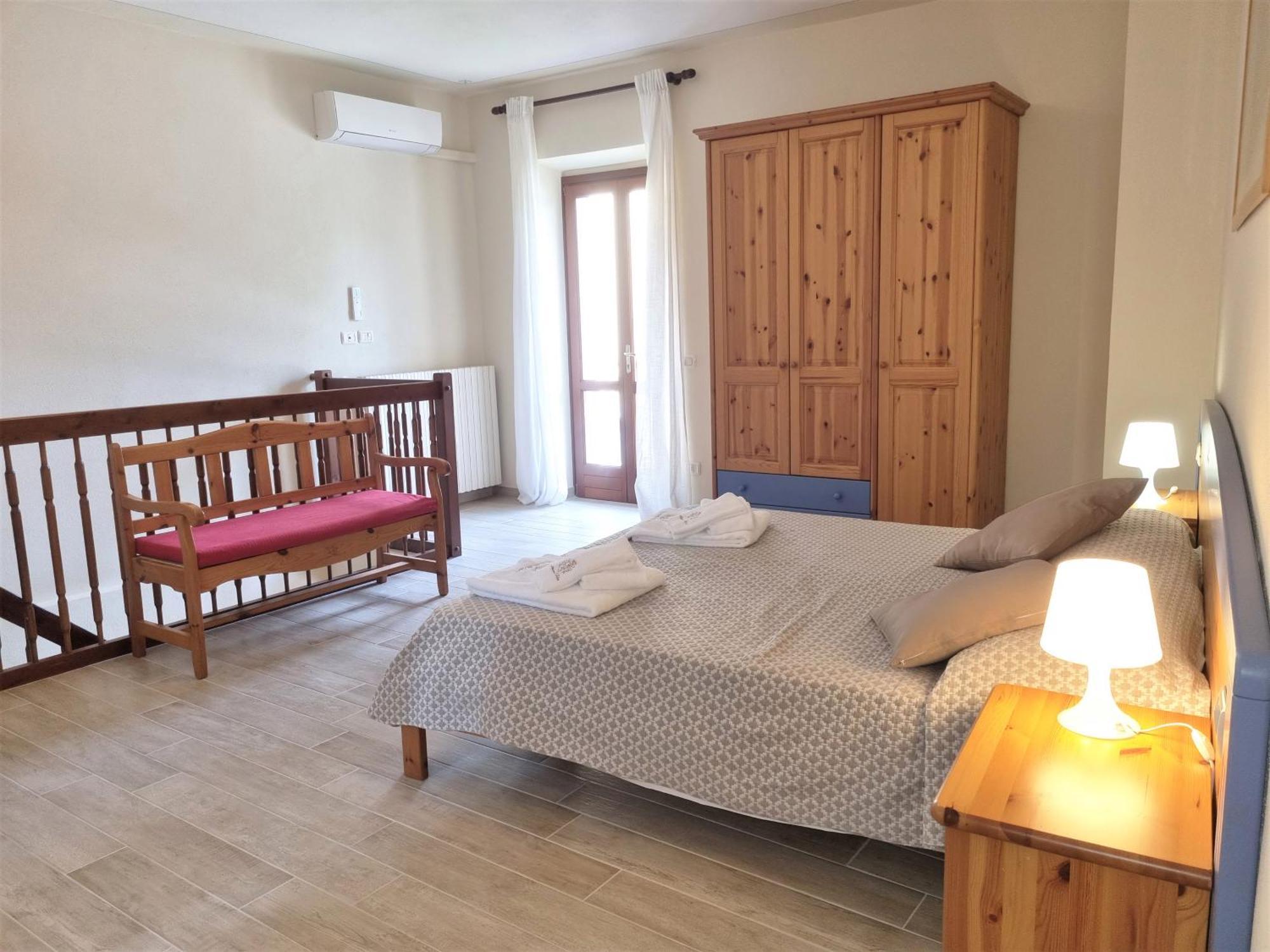 Agriturismo La Filanda Манерба дел Гарда Екстериор снимка