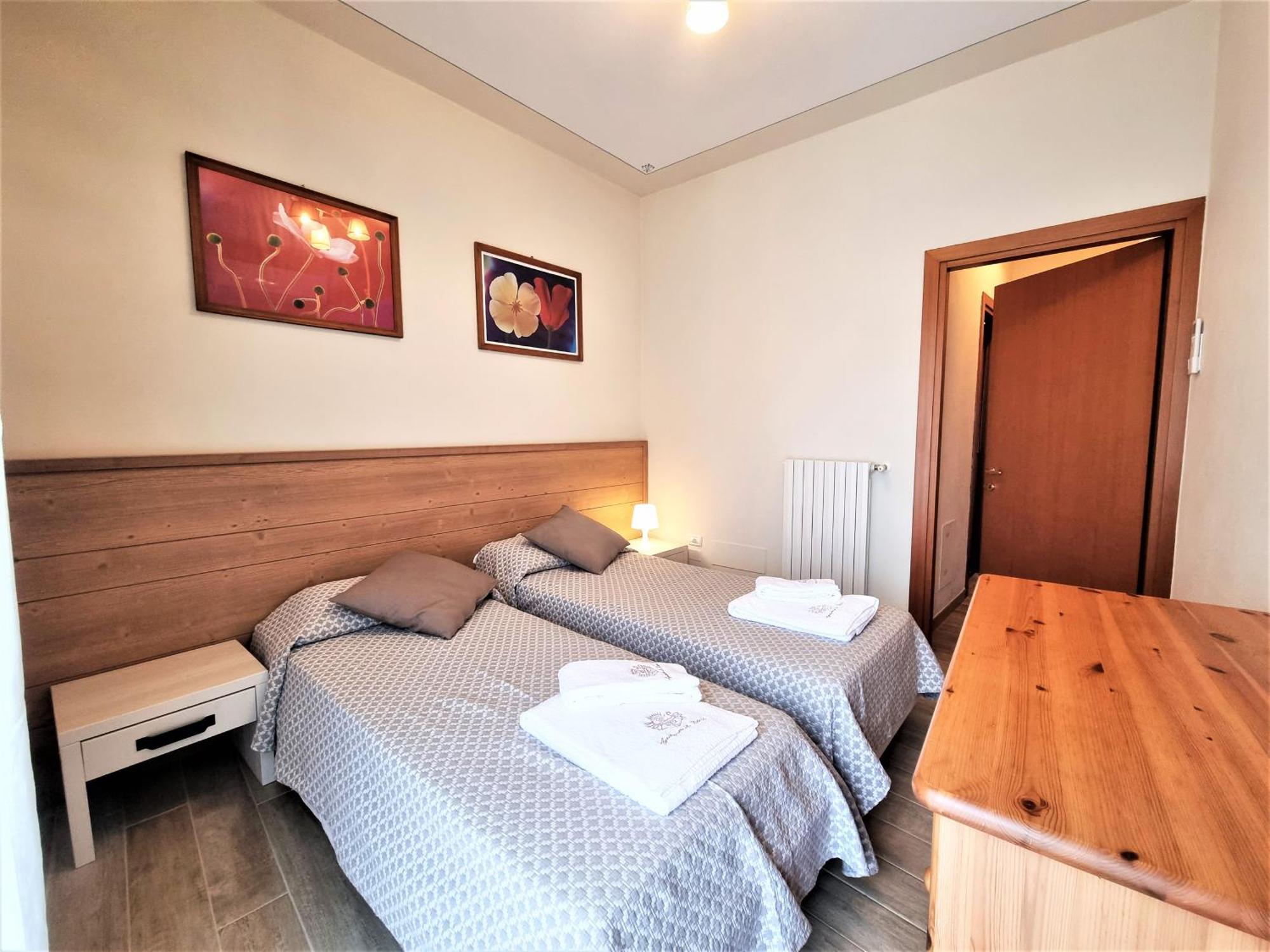 Agriturismo La Filanda Манерба дел Гарда Екстериор снимка