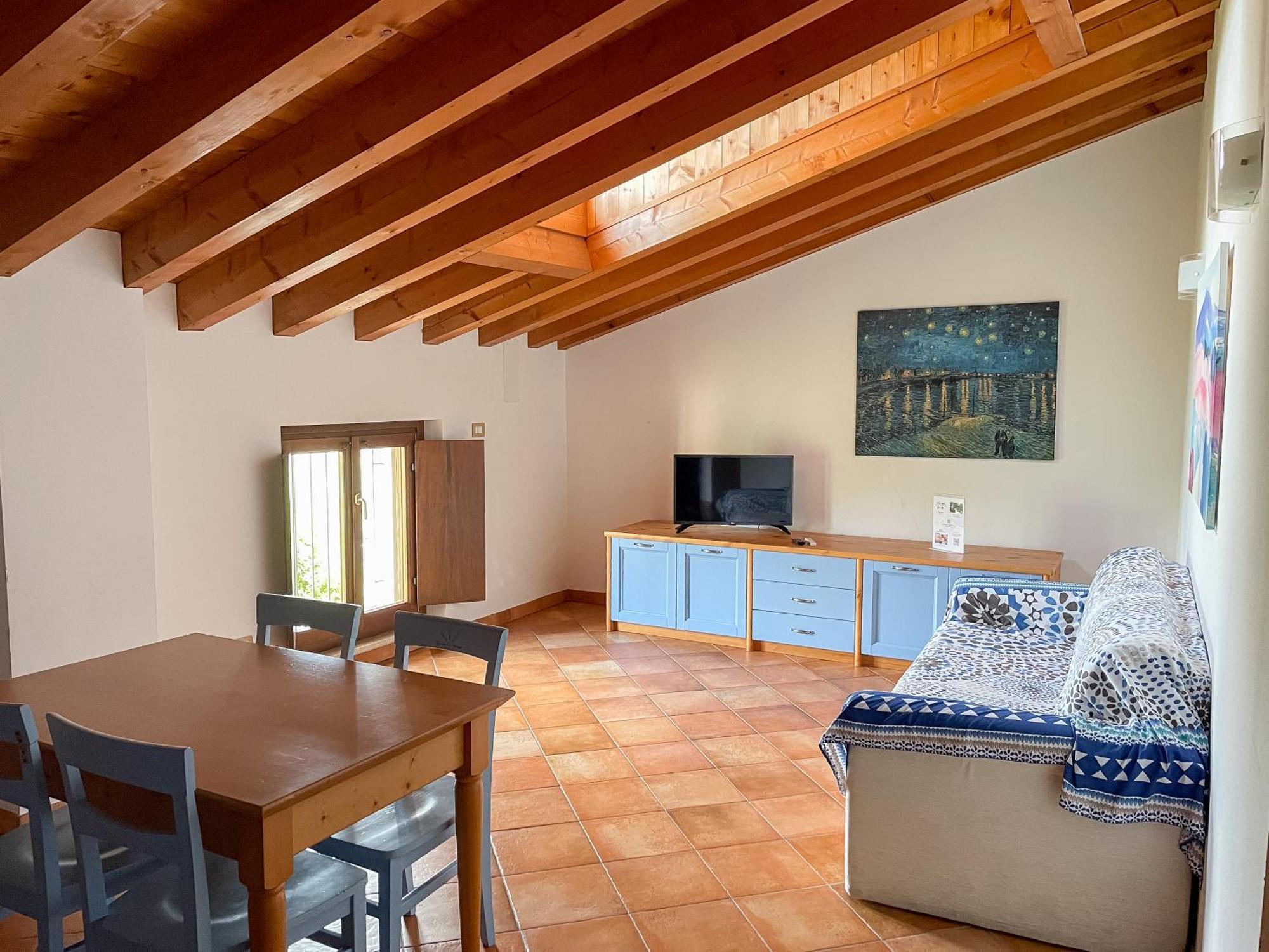 Agriturismo La Filanda Манерба дел Гарда Екстериор снимка