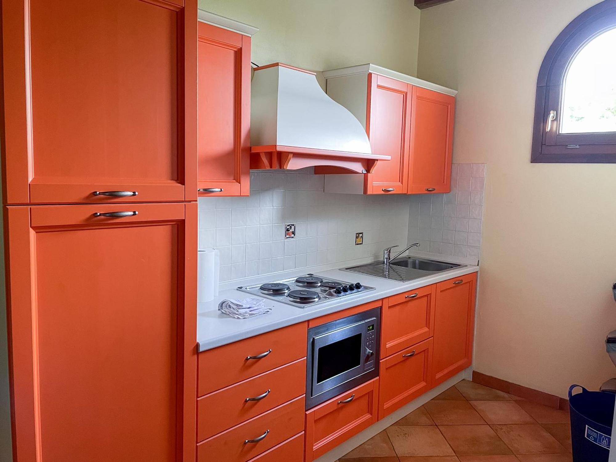 Agriturismo La Filanda Манерба дел Гарда Екстериор снимка