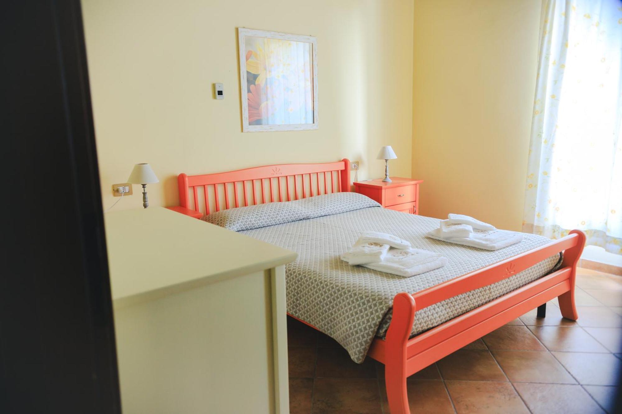 Agriturismo La Filanda Манерба дел Гарда Екстериор снимка