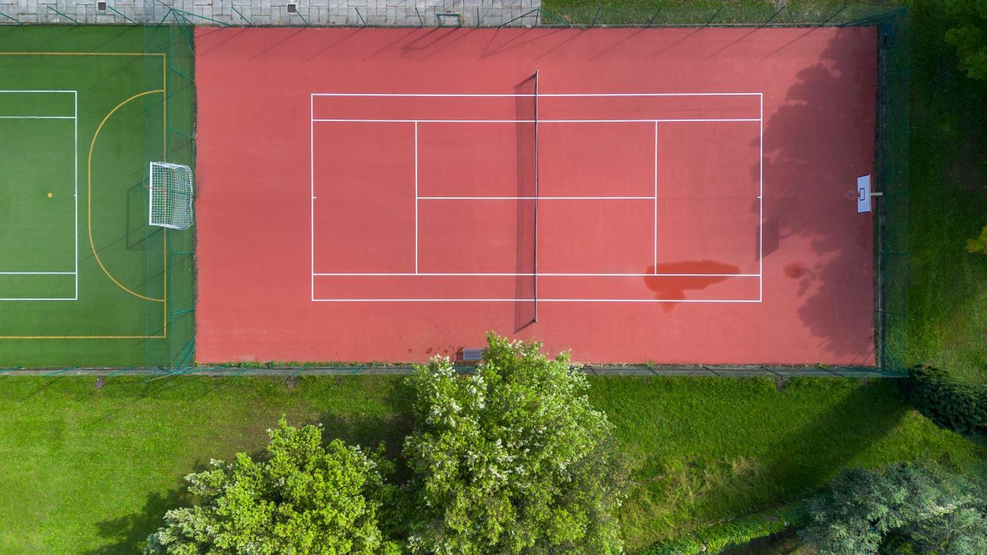 Agriturismo La Filanda Манерба дел Гарда Екстериор снимка