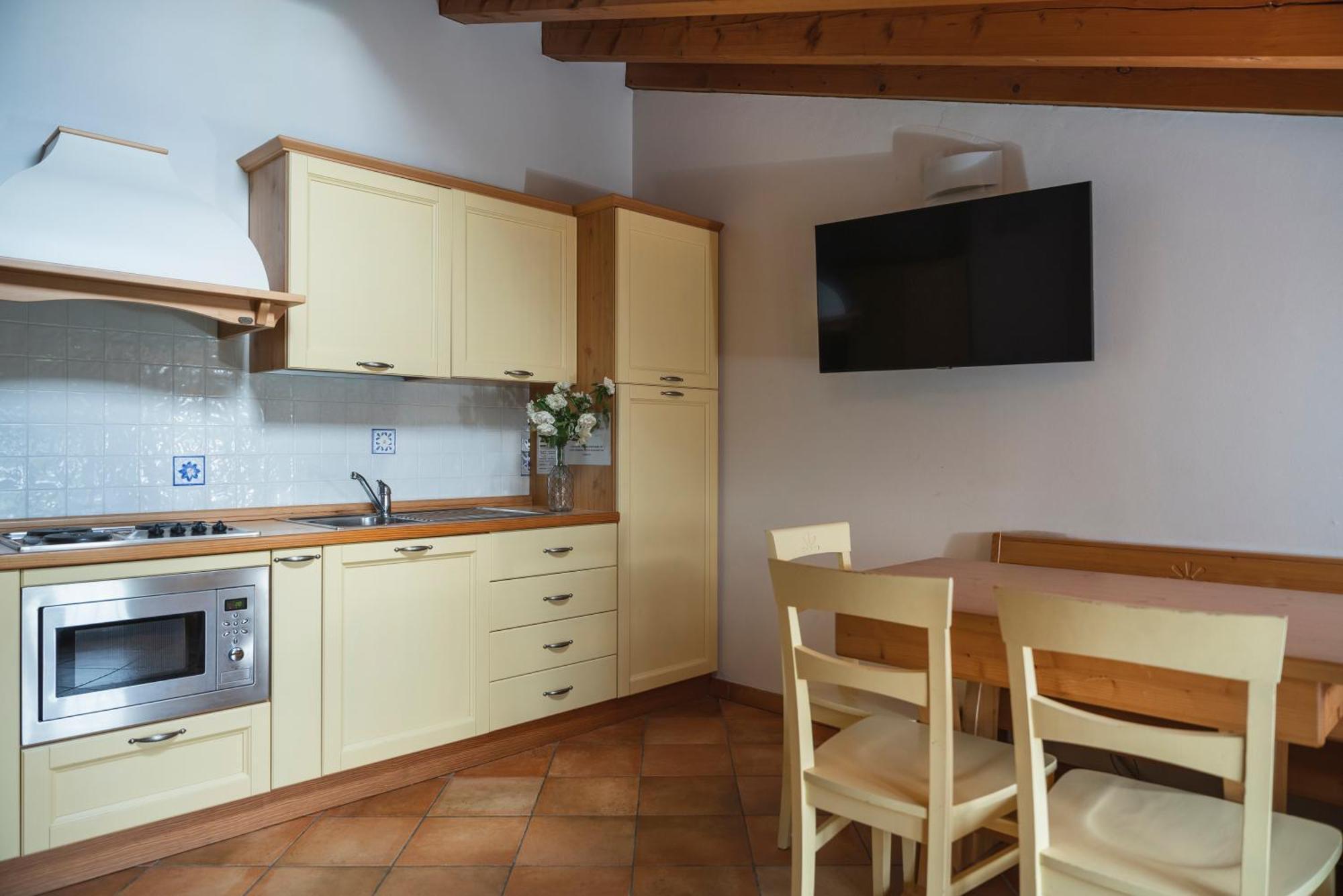 Agriturismo La Filanda Манерба дел Гарда Екстериор снимка