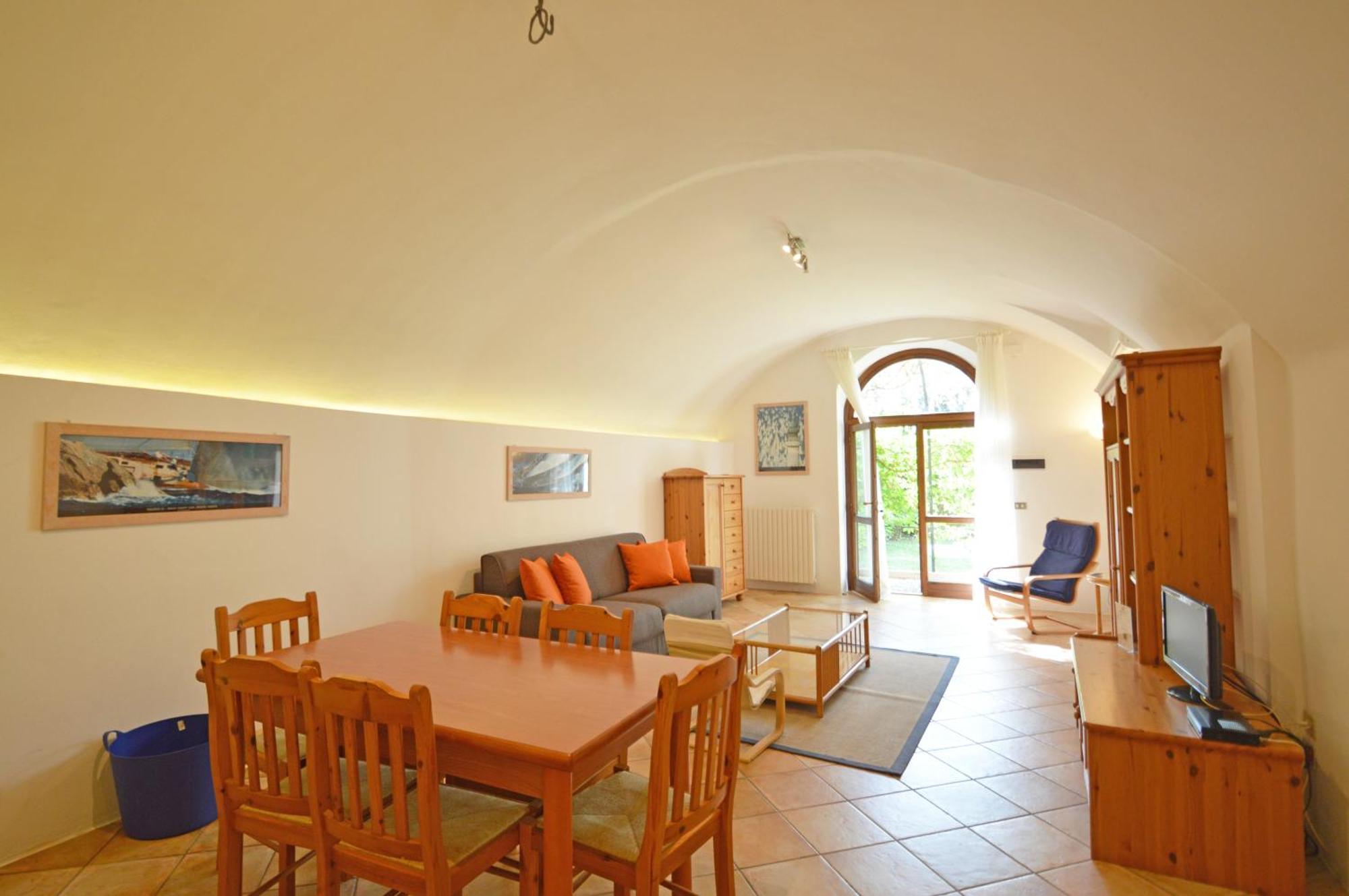 Agriturismo La Filanda Манерба дел Гарда Екстериор снимка