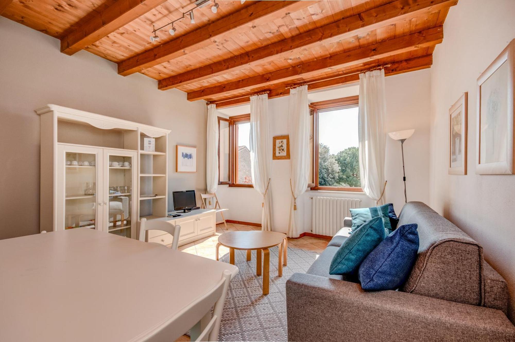 Agriturismo La Filanda Манерба дел Гарда Екстериор снимка